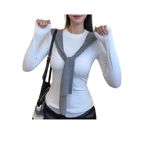 VINMUK Женская трикотажная одежда