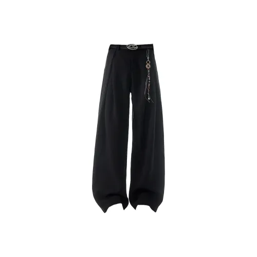 EOOVEN Унисекс Костюм Брюки