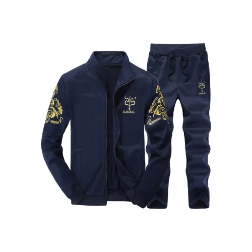 FRQ Унисекс Повседневная Спортивная Одежда