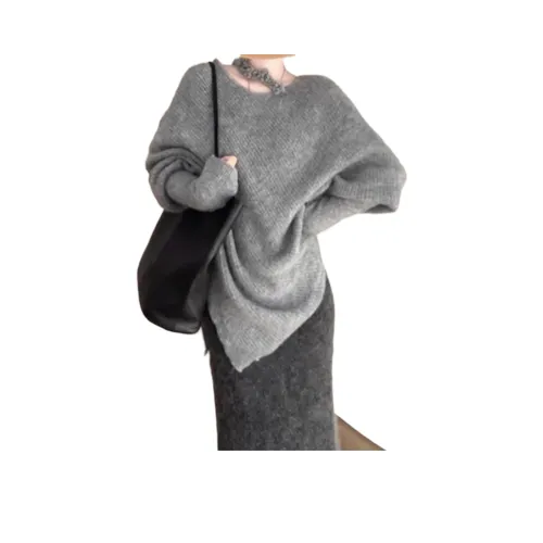 Nooidea Official Трикотаж Женский