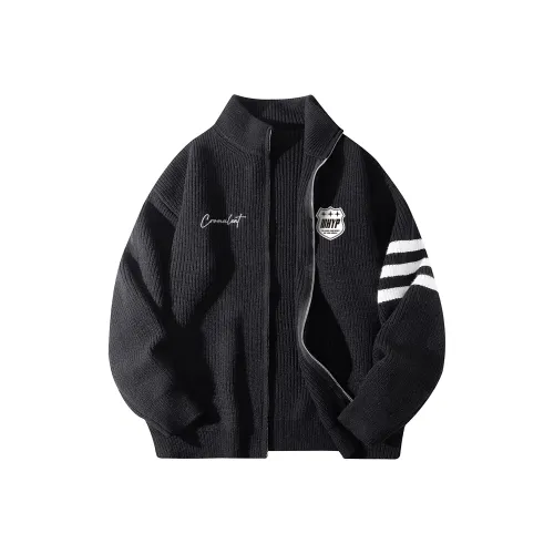 HYPASCENT Унисекс Свитеры