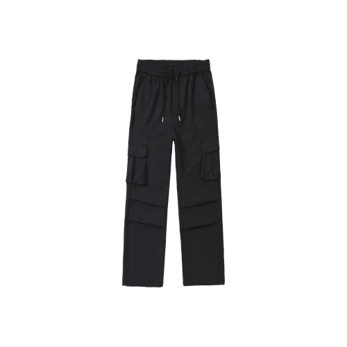 The Simpsons Повседневные брюки Унисекс