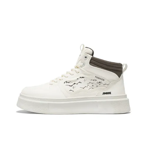 King Jinmai Износостойкие и Легкие Повседневные Спортивные Кроссовки Мужские