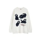 Абрикосовый