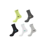 Смешанный цвет, упаковка из 5 штук