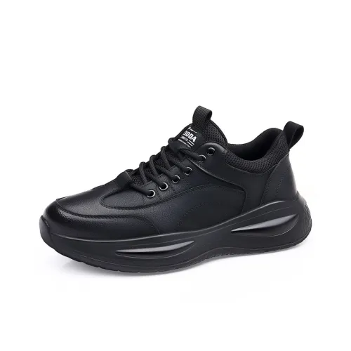 Captain illy Повседневная обувь Мужская YLJDF9661