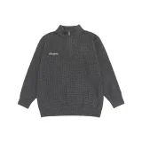 Темно-серый