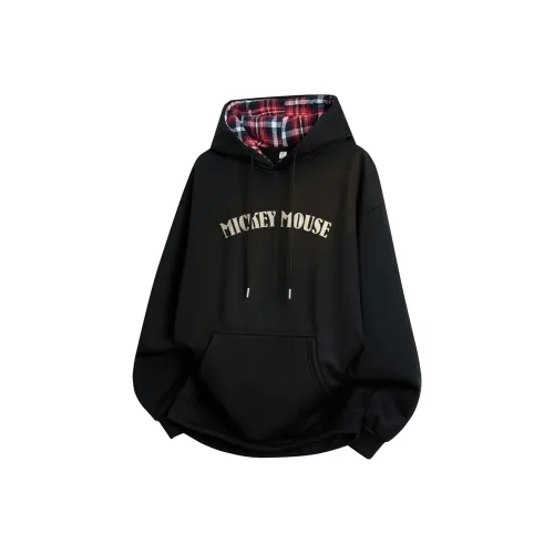 Хлопок Унисекс Свитшоты