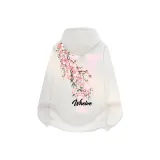 Белый [Улучшенный с флисовой подкладкой]