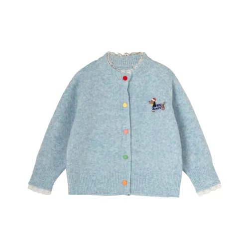 M JBABY Kids Свитера