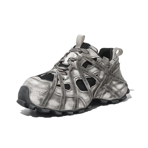 FAICCIA Высота Увеличивающая Дышащая Низкая Обувь Повседневная Женская