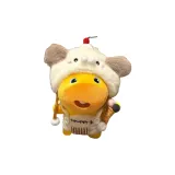 Мороженое - Маленький Щенок