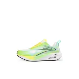 Лимонный Зеленый