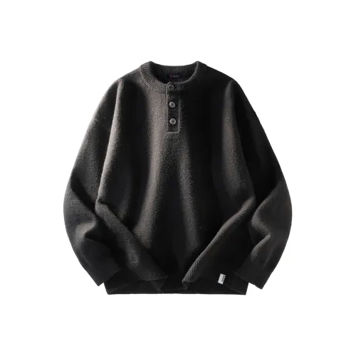 SylphlikeLoli Унисекс Свитера