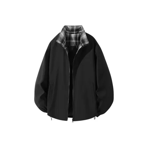 FRALAARRI Унисекс Куртки