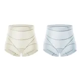 Заварной + Светло-синий