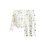 Цвет изображения