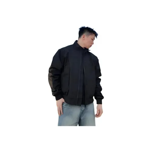 CARE NOTE Унисекс Пуховики