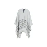 Экрю-Короткий Борода