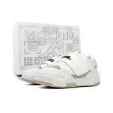 Луна Белый [Премиум Улучшенный - Более Удобный и Прочный]