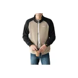 Абрикос (без принта)