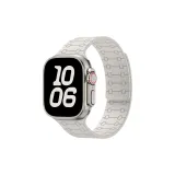 Звездный свет