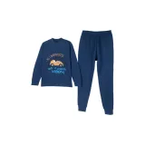 Средний воротник, оранжево-красный цвет, автомобиль