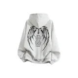 Туманно-серый