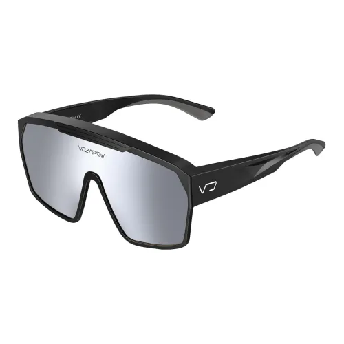Vozapow Солнцезащитные очки Унисекс
