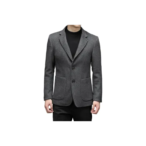 IL SARTO Унисекс Деловые костюмы