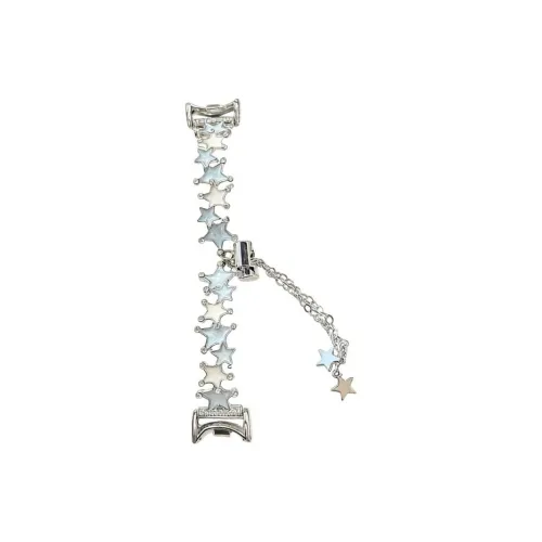 Mr. Strap Xiaomi Совместимость Металл