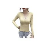 Абрикосовый