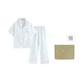 Цвет изображения