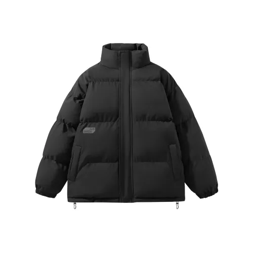 NCAA Унисекс Пуховики