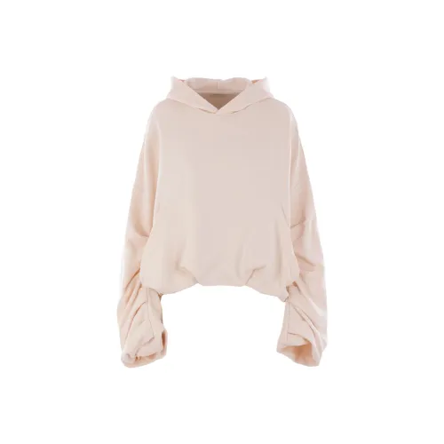 DRIES VAN NOTEN Свитшот Женские