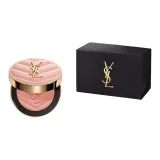 #68 Hangover, Желанный Нюдовый Абрикосовый Розовый