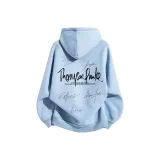 Светло-голубой