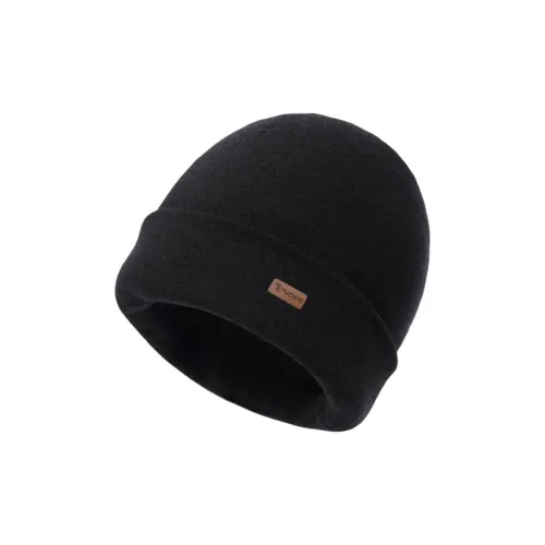 TUCANO Pure Кашемир Шапки-бини Унисекс