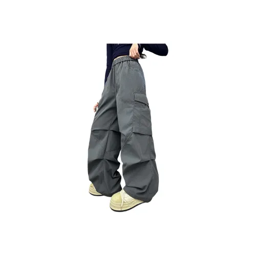 Miller Castle Green Gray Kids Pants Миллер Кастл Зеленые Серые Детские Брюки
