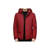 Красный китайский