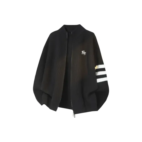 HYPASCENT Унисекс Свитеры