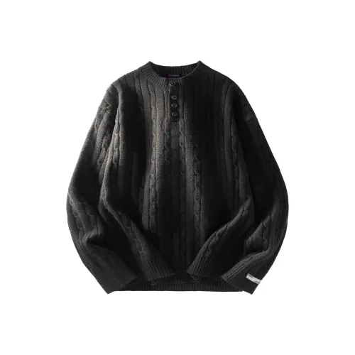 SylphlikeLoli Унисекс Свитера