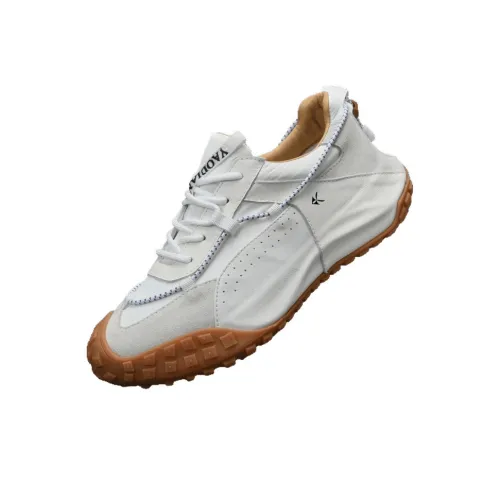 ZAMST Амортизаторы Abrasion Resistant Slip Resistant Низкий Топ Альпинистская Обувь Мужская