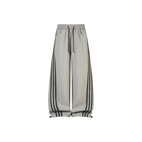 M MAICCO Unisex Casual Pants M MAICCO Унисекс Повседневные Брюки