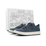 Haze Синий + Эксклюзивная коробка