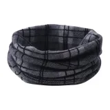 Средний серый [Австралийская шерсть]