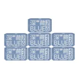 Семь предметов