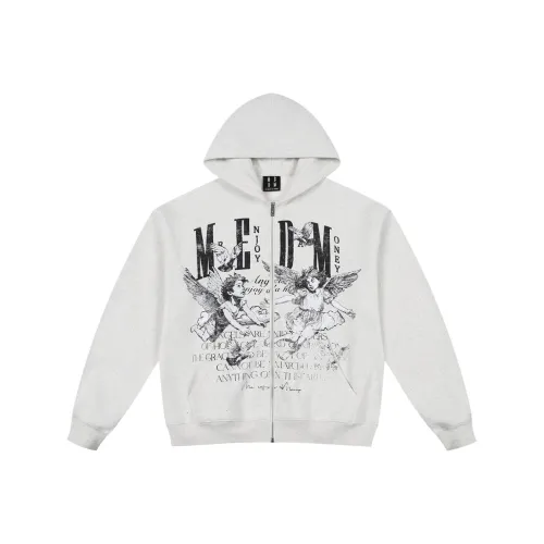 MR.ENJOYDA MONEY Унисекс Свитшоты