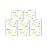 240 мм, 8 штук/упаковка * 8