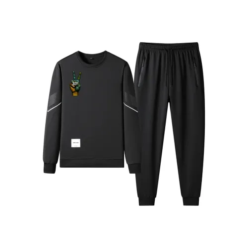 XIMO BULL Баскетбольный костюм унисекс